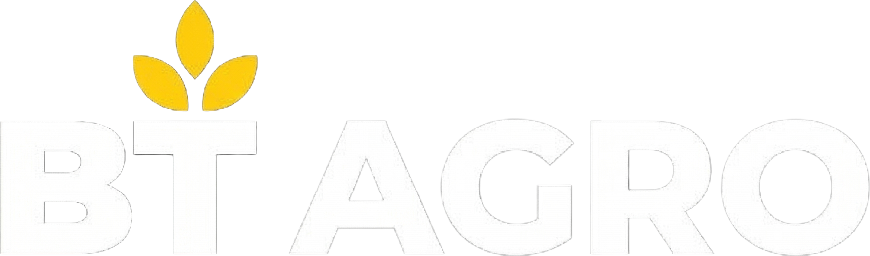 BT Agro