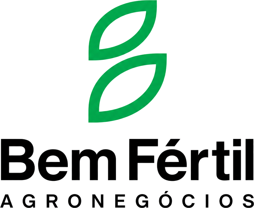 Bem Fértil Agronegócios