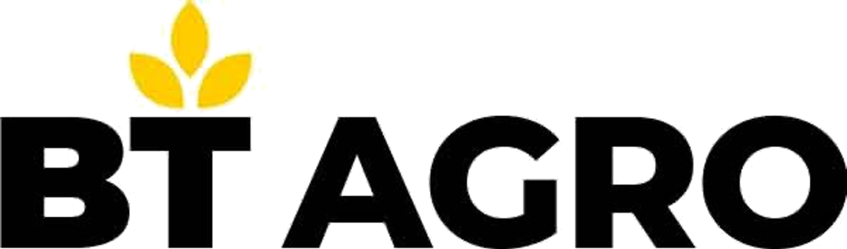 BT Agro